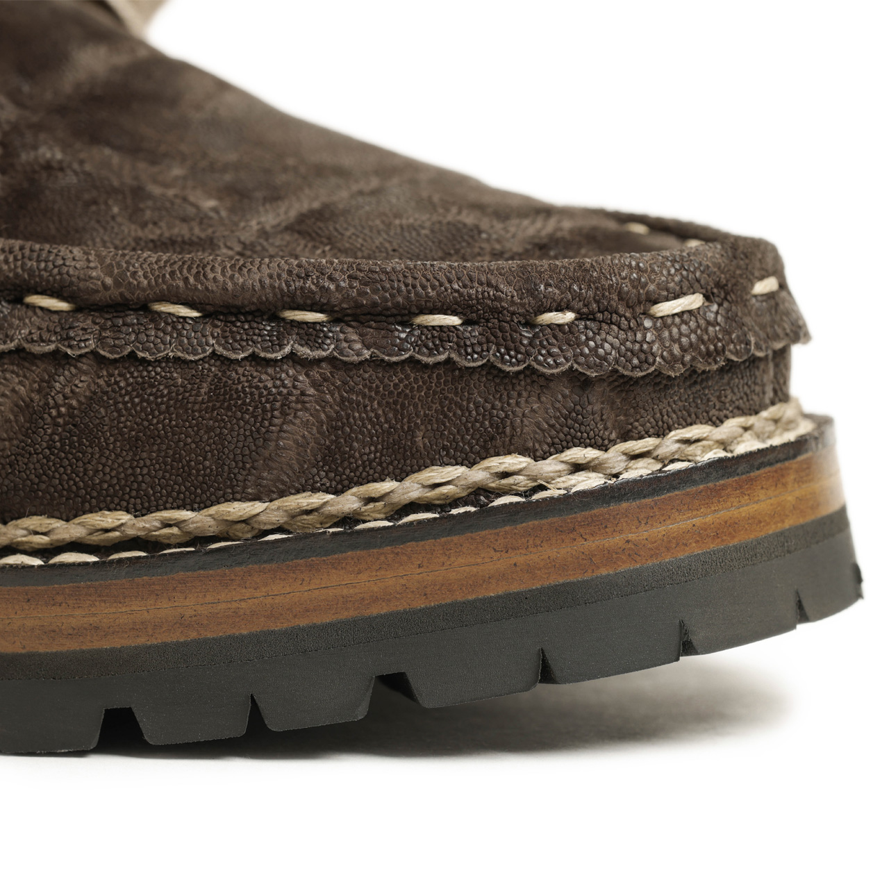 F.lli Giacometti フラテッリ ジャコメッティ Marmolada マルモラーダ